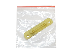 Scharnier Für Scheibe Original Citroen Peugeot 857340 8573.40