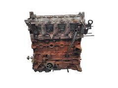 Dieselmotor RHR 10DYVD 2.0 HDI 16v Citroen C5 Peugeot 407 95
