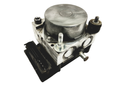 Abs-Pumpe FiaT Idea 51772682 0265800526 Bosch 34902