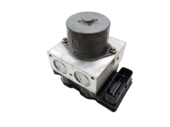 Abs-Pumpe Fiat Alfa Romeo 51800746 54084884A TRW Abs-Pumpe Fiat Alfa Romeo 51800746 54084884A TRW