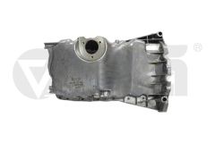 Ölwanne 06B103601AQ 11030038001 VW Audi Skoda Vika