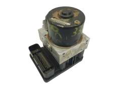 Abs-Pumpe VW Audi 1C0907379M 1J0614517J Ate 64634