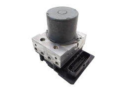 Abs-Pumpe Mercedes W169 W245 A0064316712 0265951352 0265230870 2139