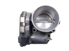 Drosselklappe Alfa Romeo Iveco Opel 0280750073 Bosch 2333
