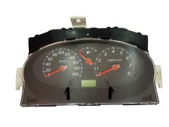 ca1-pk7914eby ca1-pk7914eby