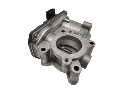 Drosselklappe Renault  8200619046 8200620254 2.0 T