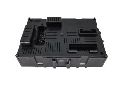 Steuergerät BCM L2CR-2008305 1 8201054119  Renault 20677