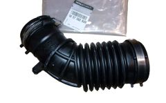 Luftschlauch Neues Original 165758885R Renault Dacia
