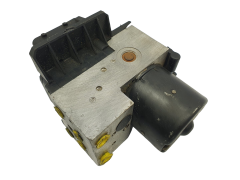 Abs-Pumpe Mercedes E W210 A0034313012 0265217401 0130108068 63095