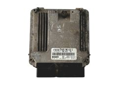 ca46-db15700eby