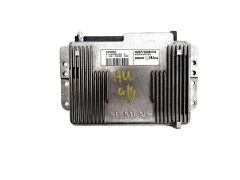 efs-db4588eby efs-db4588eby