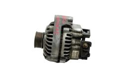 mk10015eby mk10015eby