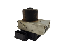 Abs-Pumpe BMW 3 E46 3451 1164896 3451 1164897 Ate 5613