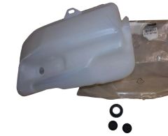 Wischwassertank Neues Original 7701207666 Renault Wischwassertank Neues Original 7701207666 Renault