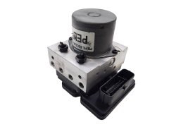 Abs-Pumpe Hyundai I20 1J589-20800 58910-1J270 Mobis 2135