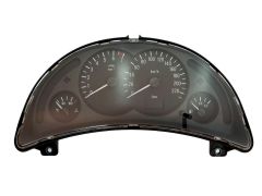 ca6-pk9083eby ca6-pk9083eby