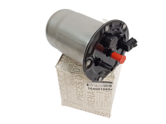 Kraftstofffilter Neues Original Master 3 Movano B NV400 164001066R