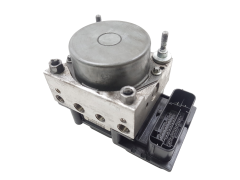 Abs-Pumpe Fiat 500 51824574 0265232290 0265800800 Bosch