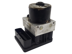 Abs-Pumpe VW Audi Seat Skoda 1J0614117G 1C0907379L Ate 1044