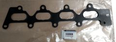 Dichtung Neues Original 8200066662 Renault Dacia