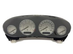 ca51-pk13355eby