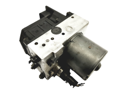 Abs-Pumpe BMW 3 E46 3451 6762113 0265225152 Bosch