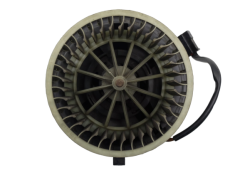 Innenraumgebläse Heizungsgebläse VW Audi 893819021 3137020009 Bosch 1025