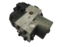 Abs-Pumpe Citroen Xsara 2 0273004440 9636084480 0265216722 69332