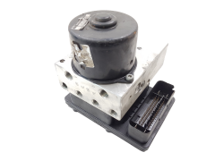 Abs-Pumpe Mercedes C W203 A0044315412 A2095451432 Ate 1750