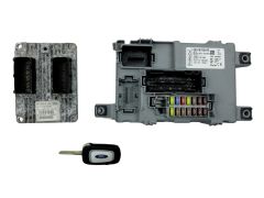 ca7-jj1259eby ca7-jj1259eby
