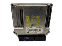 ad8-pk11392eby