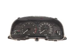 gb2605eby gb2605eby