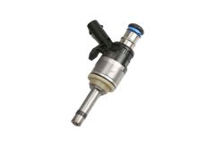 Einspritzdüse Für VW Audi Skoda 06K906036P B11168 Borsehung