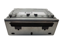 Cd-Radio Ford Fiesta 8A6T-18C815-BN AHU FoMoCo 1113