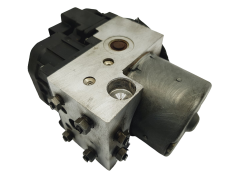 Abs-Pumpe Fiat Multipla 46837590 0273004684 0265216959 61253