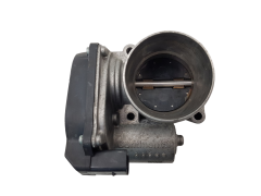 Drosselklappe 03C133062S A2C53367619 VWAG 2817
