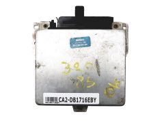 ca2-db1716eby