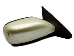 ef1-dh2975eby