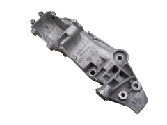 Motorhalter 117103703R 2.0 2.3 DCI Renault Opel Nissan