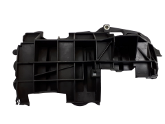 Stirndeckel Für Kurbelwelle 8200394655 1.9 Dci Renault Megane Scenic 2 Laguna 2