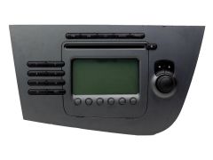 ca5-jj1167eby