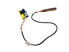 Modul Peugeot 307 9647831280 Delphi
