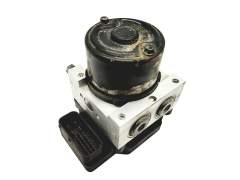Abs-Pumpe Kia Picanto 58910-07300 BH60103500 Mando 38187 Abs-Pumpe Kia Picanto 58910-07300 BH60103500 Mando 38187