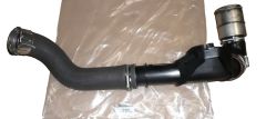 Luftschlauch Neues Original 144603730R Renault Master 3 Luftschlauch Neues Original 144603730R Renault Master 3