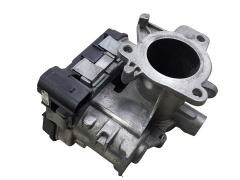 Drosselklappe 55255919 40DFP1 Fiat Opel Alfa Romeo 3068 Drosselklappe 55255919 40DFP1 Fiat Opel Alfa Romeo 3068