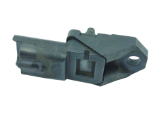 Unterdrucksensor 9639469280 Denso Peugeot Citroen Unterdrucksensor 9639469280 Denso Peugeot Citroen