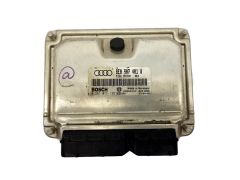 ad8-pk12028eby