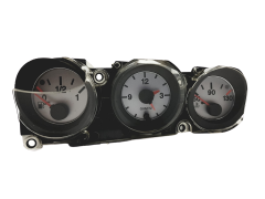 Tacho Kombiinstrument Alfa Romeo 156 60657729 6028129904 30600