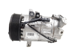 Kompressor Klimaanlage Klimakompressor 926007741R 0.9 TCE Clio 4 Captur 0km Kompressor Klimaanlage Klimakompressor 926007741R 0.9 TCE Clio 4 Captur 0km