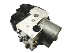 Abs-Pumpe Rover 25 SRB101621 0273004537 Bosch 38110 Abs-Pumpe Rover 25 SRB101621 0273004537 Bosch 38110